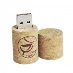 ECO USB Flash (38)