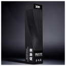 Creative Metal Trophy