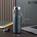 Thermal Mug