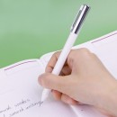 Rotating Metal Business Pen