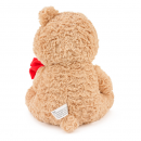 Rose Bear