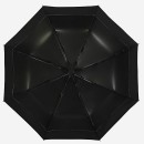 Folding Umbrella