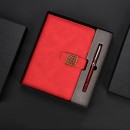 Stationery Set