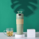 Smart Thermal Mug