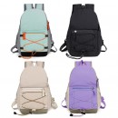 防水双肩包 防水双肩包