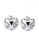 Decision Dice