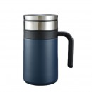 Stainless Steel Mug