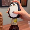 企鵝開瓶器