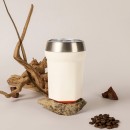 咖啡渣不倒杯 咖啡渣不倒杯