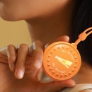 Mini Massager