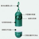 多功能拾便袋 多功能拾便袋