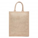 Scotch Jute Bag