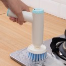 Muti-functional Electric Washer