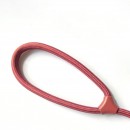 可旋转手机挂绳 可旋转手机挂绳