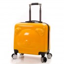 Boarding Case