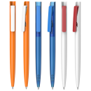 Advertising Pen