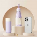 Five Folding Umbrella