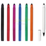 Touch Advertising Pen