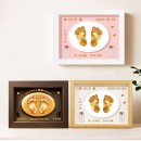 Photo Frame