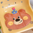 Cooling ice mat