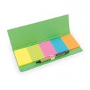 Memo Pad