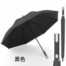 Straight Umbrella