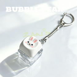 訂製按鍵減壓玩具