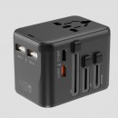 Travel Adapter