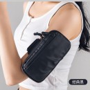 Waterproof Running Arm Bag Waterproof Running Arm Bag