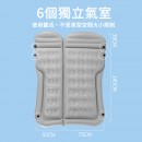 Outdoor Inflatable Mat