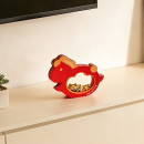 马年招财桌面摆件装饰礼品