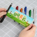 Advertising Pen