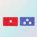 防暈車護腕 防暈車護腕