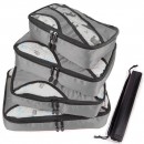 Travel Organizer