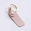 PU Key Chain