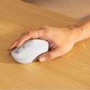 Logitech Bluetooth Wireless Mouse
