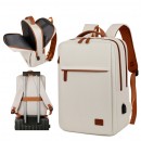 Large-capacity Notebook Backpack