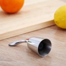 Stainless Steel Red Wine Stopper