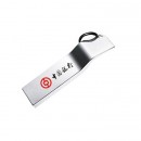 Metal USB Flash Memory