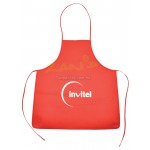 Non-woven Apron