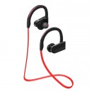 Bluetooth Sports Headphones