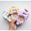 小動物卡套 小動物卡套