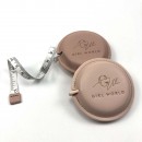 PU Leather Tape Measure