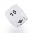 Magic Cube Timer