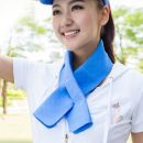 冷感冰涼毛巾