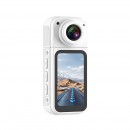 Thumb Camera