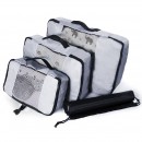 Travel Organizer