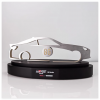 crystal Trophy