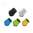 Peashooter Mini Speaker