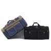 Extra-Large Travel Bag
